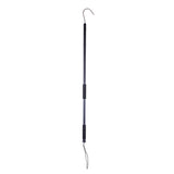 Jarvis Walker Pro Aluminium Handle Gaff 4'