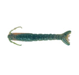 Berkley Gulp Shrimp 2" Soft Plastics