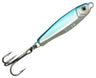 TT Metal Series - Hard Core 40G Lure