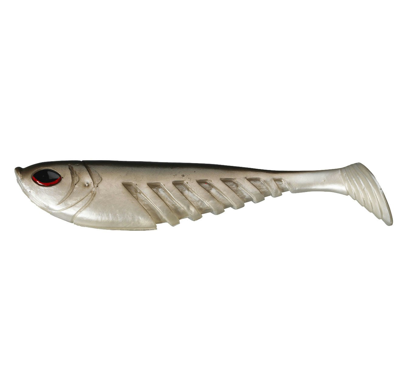 Smelt / 25cm