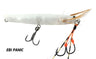 Jackson Ebi Panic Lures