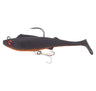 Berkley Shimma Pro-Rig Lure 6.5"