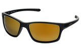 Spotters Grit Jnr Sunglasses