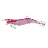 Jarvis Walker Razorback Pearl Belly Squid Jig