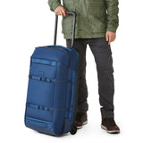 YETI Crossroads 29'' Luggage