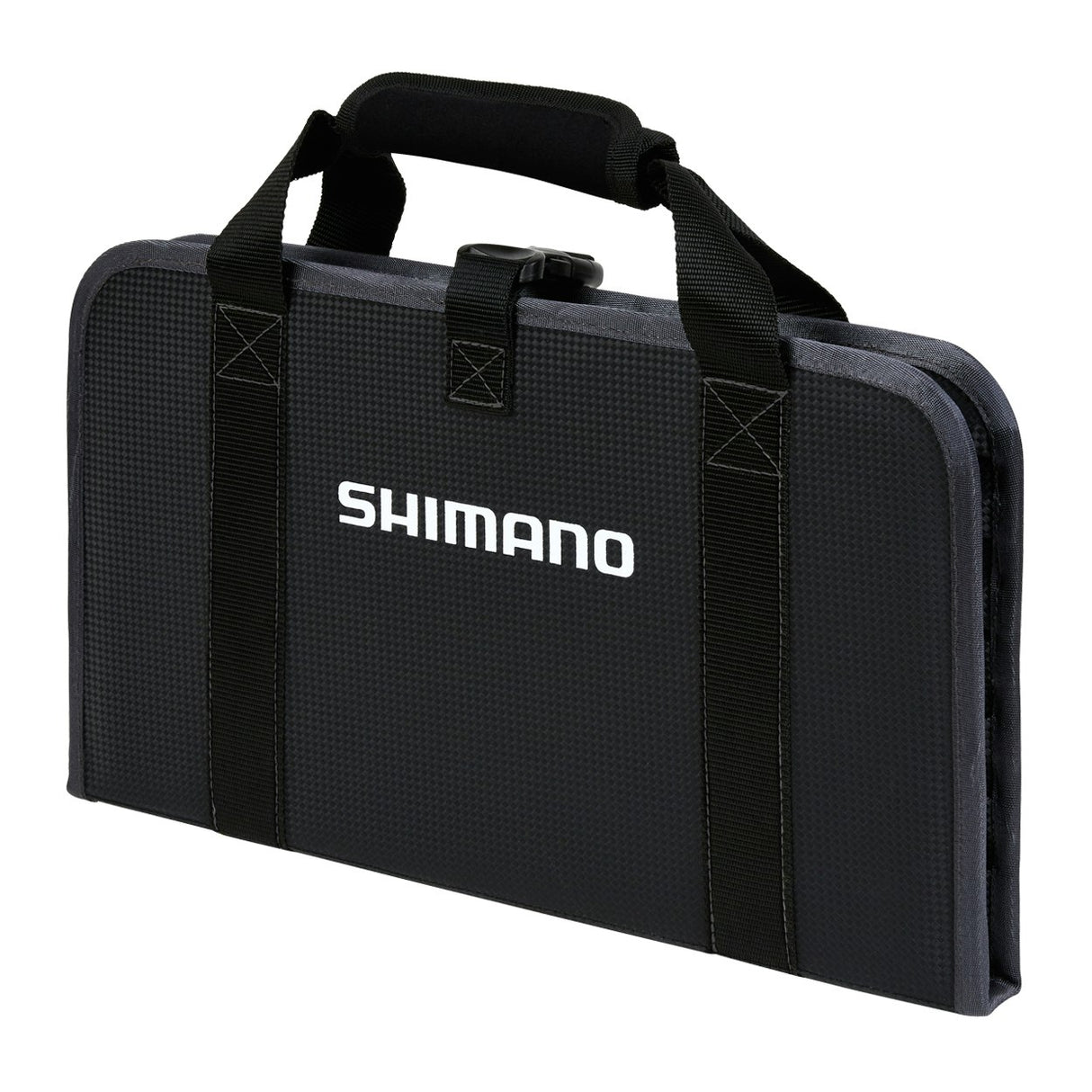 Shimano Jig Case