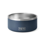 YETI Boomer 8 Dog Bowl