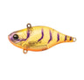 Berkley Pro-Tech Vibe 60 Lure