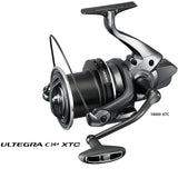 Shimano Ultegra CI4 XTC Spin Fishing Reels