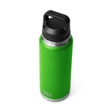 YETI Rambler 36oz (1L) Bottle with Chug Cap