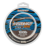 Instinct Pro XTS Leader Tough