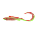 Berkley Gulp Nemesis Soft Plastics 6.5"