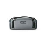 YETI Panga 50L Waterproof Duffel