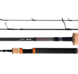 Daiwa 22 Presso Spin Rod