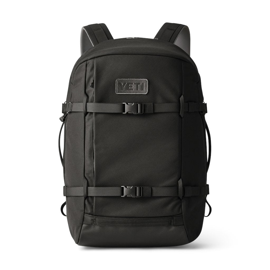 Black / 35L