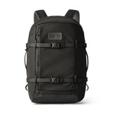 YETI Crossroads 35L Backpack