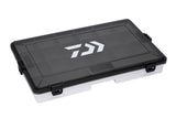 Daiwa D-Box Tackle Box