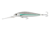 Samaki Redic Jerk Bait DS100