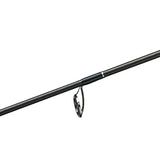 Shimano Dialuna BS Spin Fishing Rods