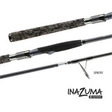 Rovex Inazuma Spin Rods