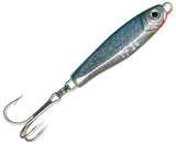 TT Metal Series - Hard Core 40G Lure