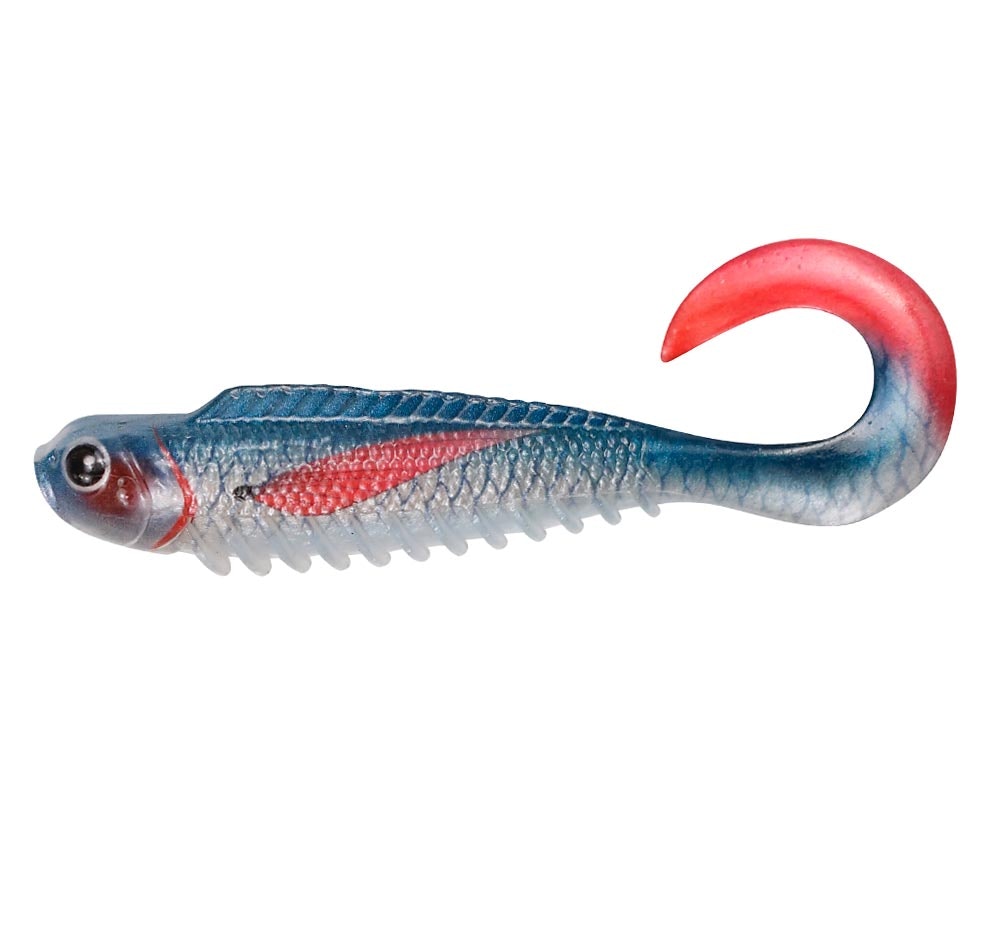 REDBAIT / 160mm