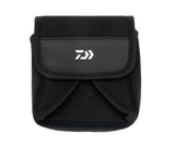 Daiwa Neoprene Reel Pouch Spin LT