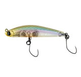 Jackson Trout Tune 55LL Area Lure