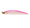 Jackson Athlete 9JM Lures