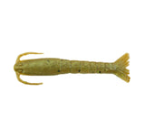 Berkley Gulp Shrimp 3" Soft Plastics