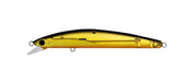 Daiwa Double Clutch 75SR Hard Body Lure