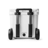 YETI Roadie 48 Wheeled Hard Cooler