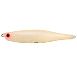 Berkley Pro-Tech Bender Lure 76mm