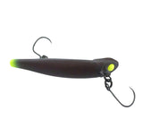 Jackson Dart Magic Lures