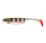 Berkley Powerbait Gotam Shad Soft Plastics