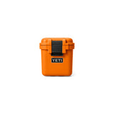 YETI Loadout Gobox 15 Gear Box