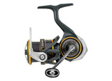 Daiwa 21 Caldia MQ Spin Fishing Reels