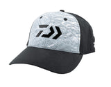 DAIWA Ripple Cap