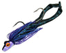 TT Froggerz Snr Spinnerbait