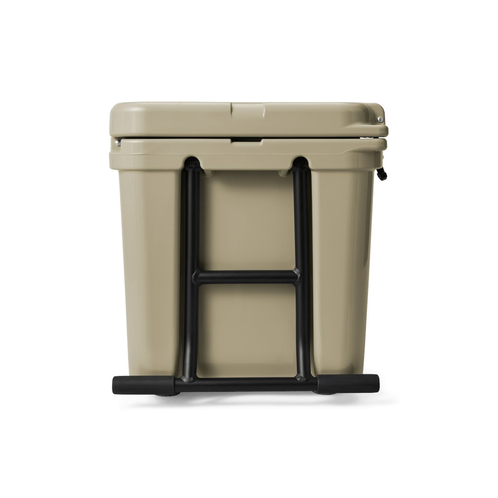 YETI Tundra Haul Wheeled Hard Cooler