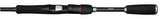 Daiwa TD Battler AGS Spin Fishing Rods