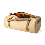 YETI Panga 75L Waterproof Duffel