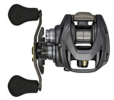 Daiwa Steez A TW Baitcaster Fishing Reels