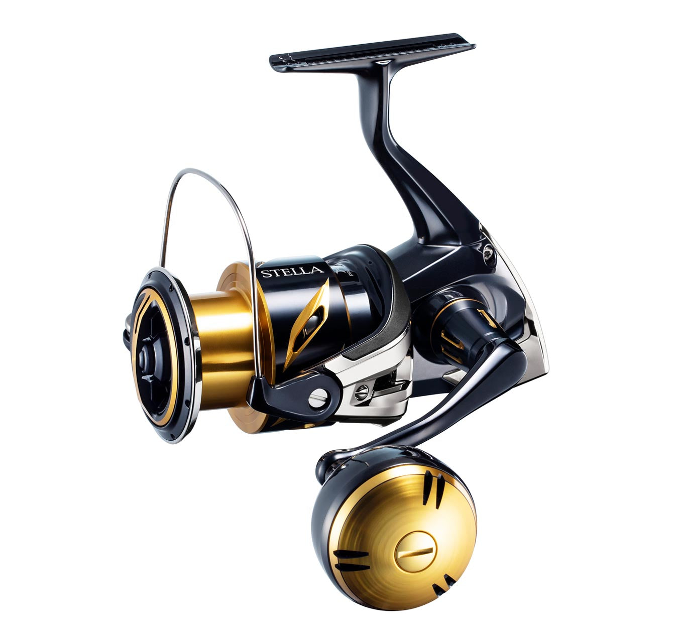 リール SHIMANO STELLA SW 5000HG 41f21d11f8147ae865529243496919