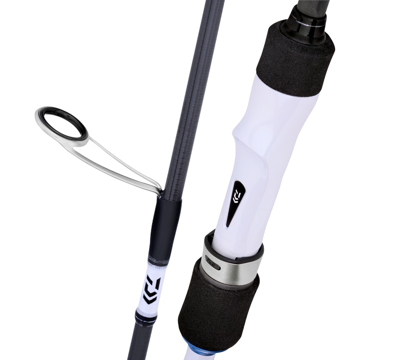 ロッド DAIWA - Daiwa INFEET VR902MHRS 9'0 Daiwa 20 Infeet Spin Fishing Rods – Tackle World