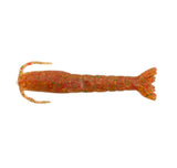 Berkley Gulp Shrimp 2" Soft Plastics