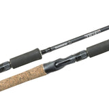 Shimano Maikuro Rods