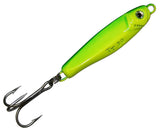 TT Metal Series - Hard Core 40G Lure