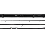 Shimano Speedmaster Surf Rod