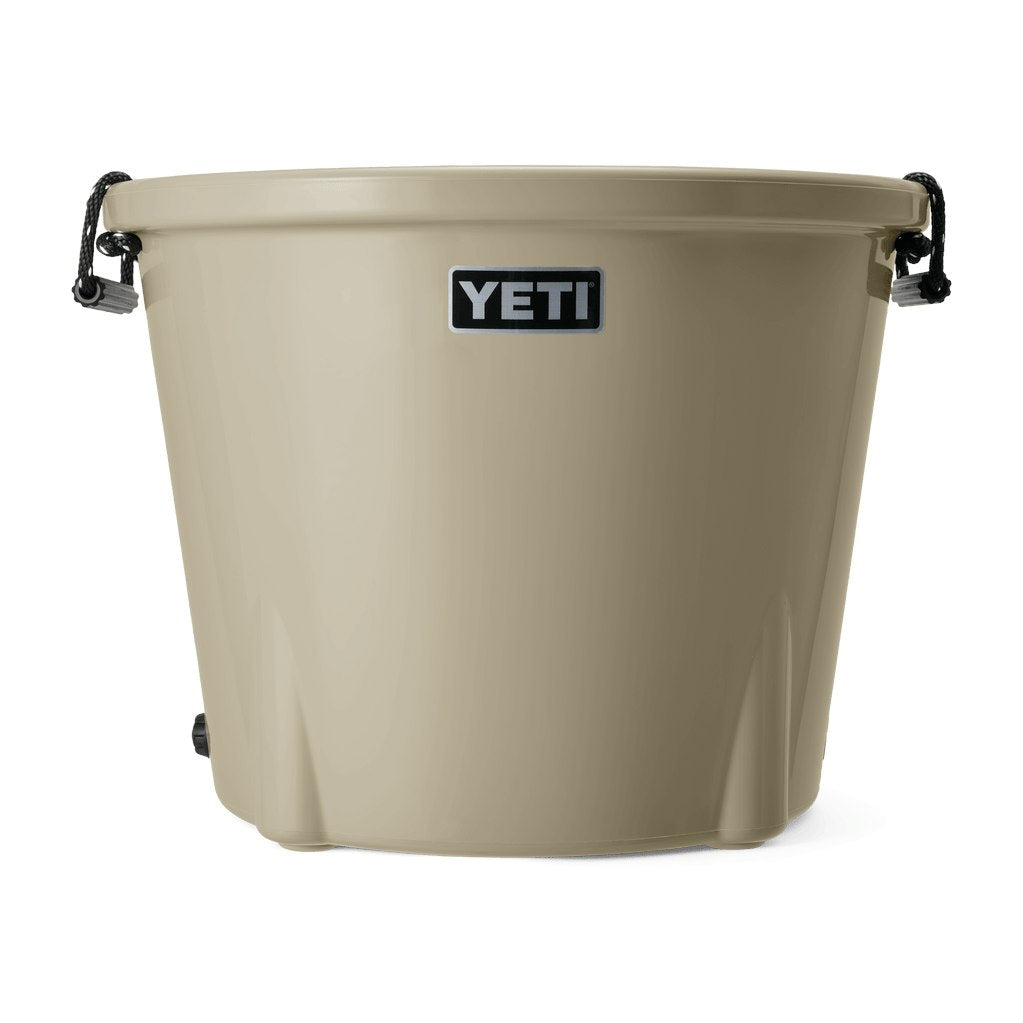 YETI Tank 85 Insulated Ice Bucket